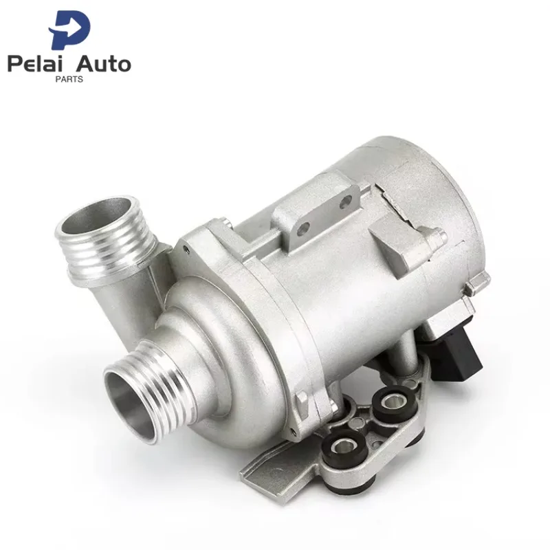 11517583836 11518635092 Brand New High Quality Electric Water Pump  for BMW F10 F11 F01 F02 F03 F04 X3 F25 523i 528i 530i 730i