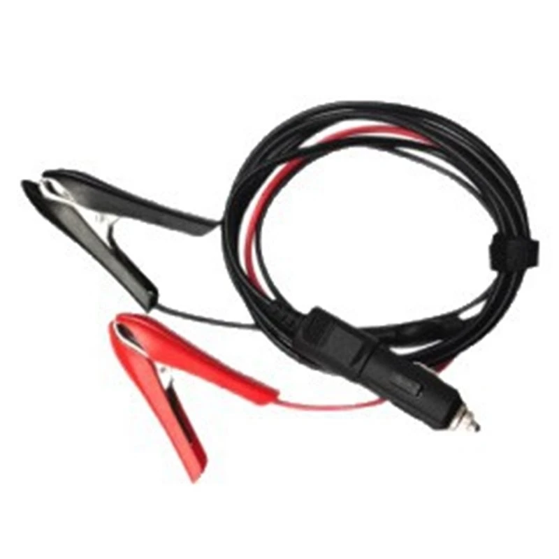 for-ef-cable-to-repair-wires-for-ecoflow-outdoor-power-bank-clips-cable-repair-tool-[iubi-abua]