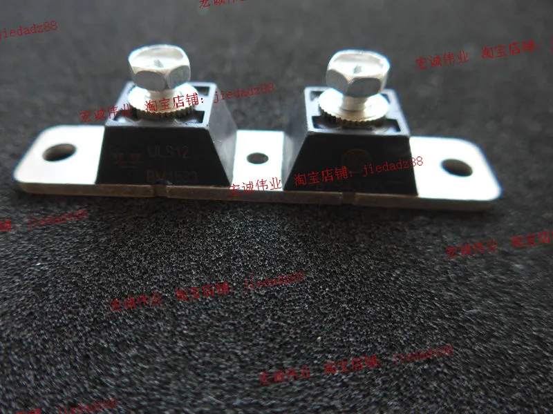 

PBYR40035CT