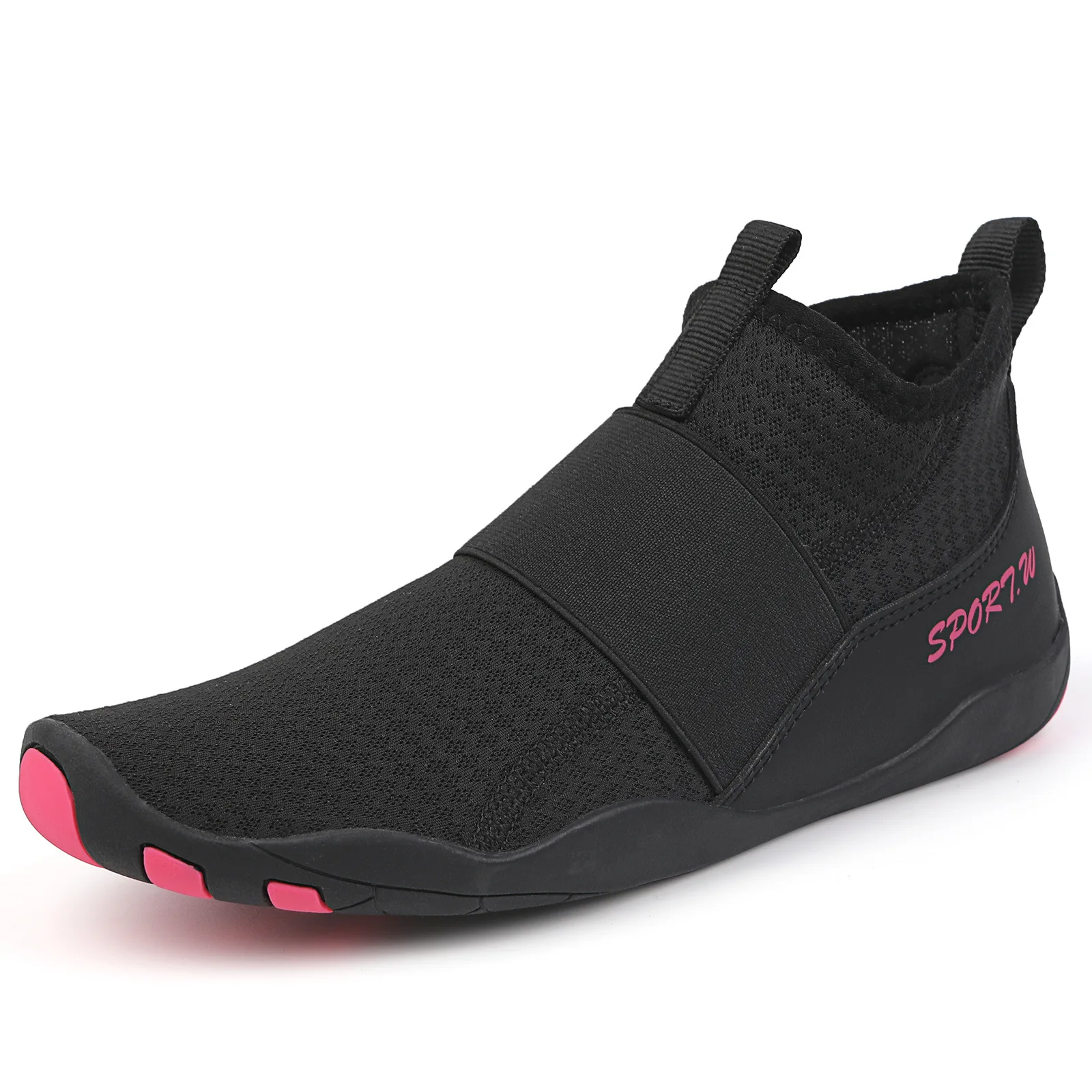 

Outdoor creek shoes water skiing wading shoes couple five-color snorkeling