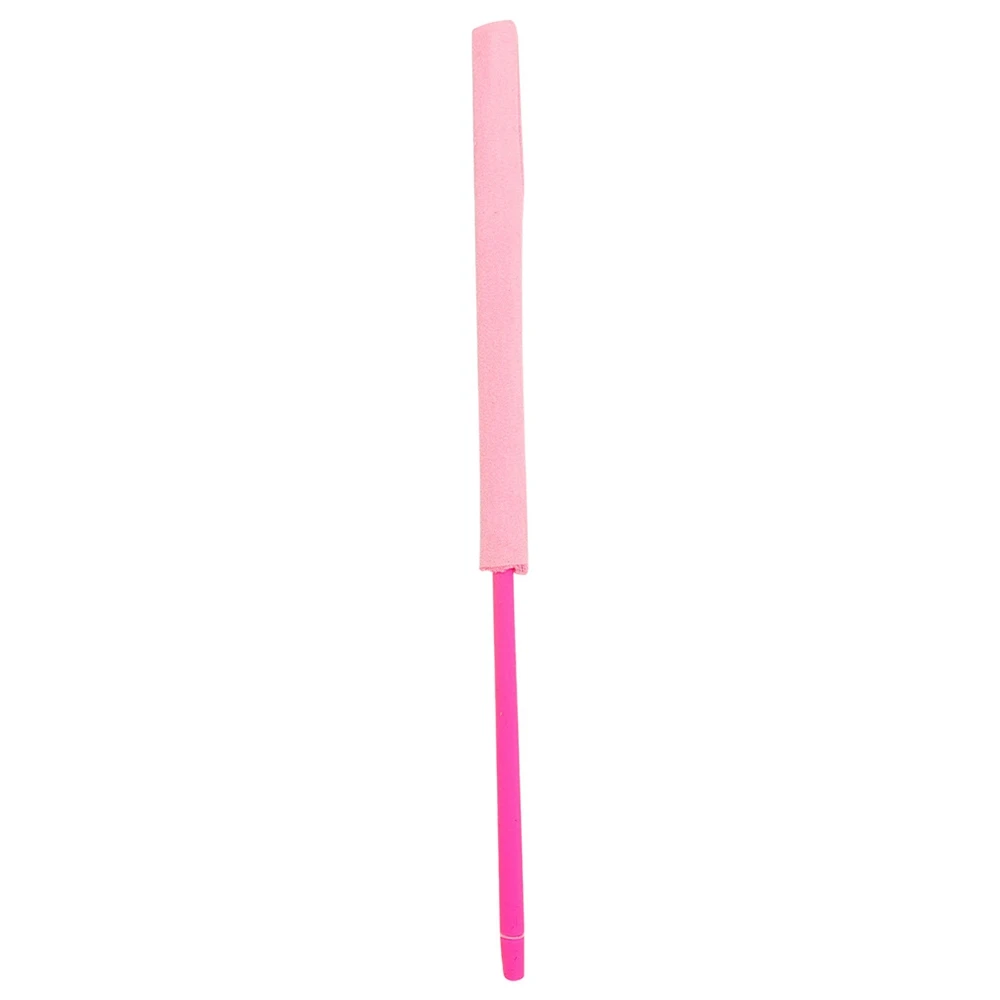 Flute Cleaning Rod Color Cloth Cleaning Flute Cleaning Rod Cloth Integrated Stick Tool Woodwind Instrument Accessories,2