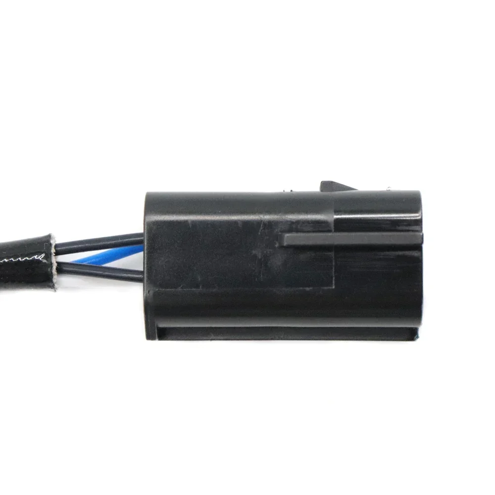 

Rear Downstream Air Fuel Ratio Sensor Oxygen O2 Lambda Sensor BP8K-18-861 For Mazda MX-5 Miata 1.8L 2001-2005 SU5800 25024641