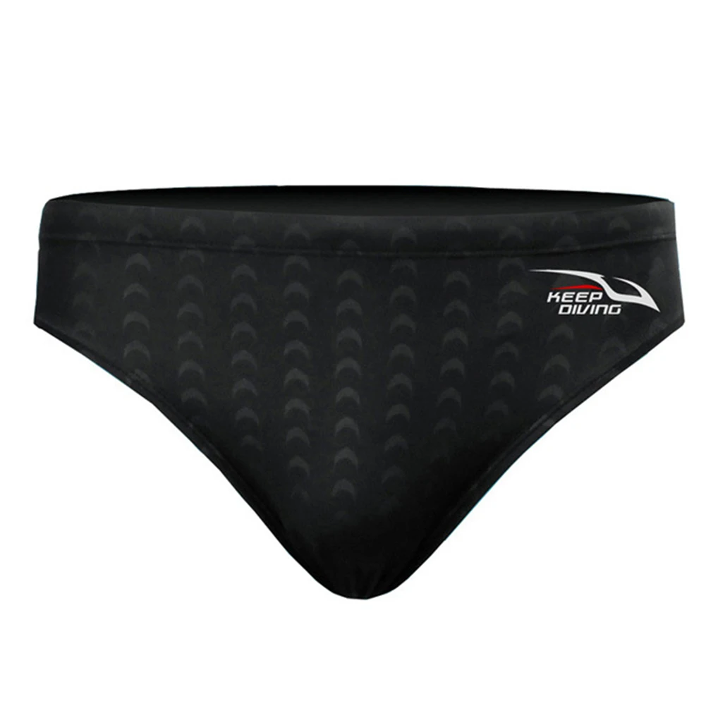 

Крепежный крюк кронштейна двигателя, 2 шт., изготовленный из ПВХ для каяка, надувной лодки, каноэ, подходит для горизонтального и вертикального монтажа