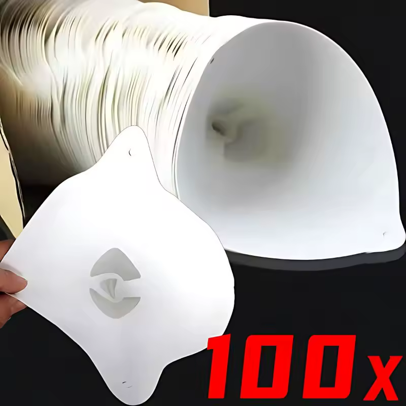 Filtro de papel desechable para pintura de coche, embudo purificador de colado, filtro de pintura, embudo de papel cónico de nailon micrón, 10/100 Uds.