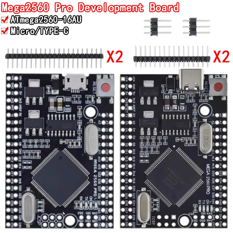 Mega2560 Mega 2560 …