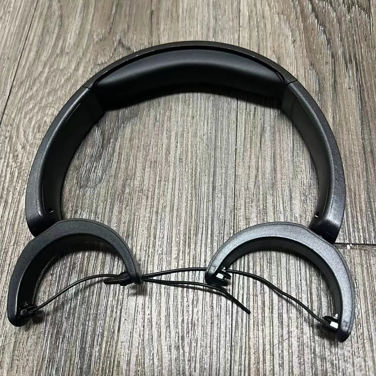 DIY headband For Sony WH-CH520，WH-CH700N,WH-CH710N,WH-CH720N wireless headphones repair spare parts