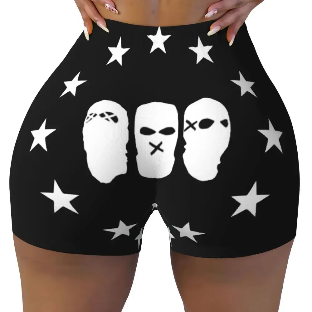 Custom Omerta 47 Me… - image