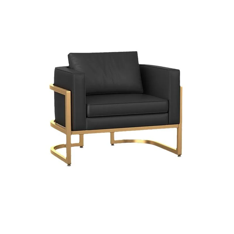 sofa table and chair combination pub bar bar coffee shop music dining bar business industrial style  table and chair