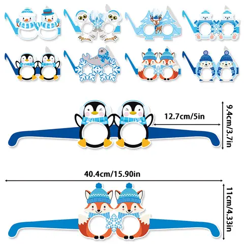 10 best sales फोटोबूथ प्रॉप्स - №2