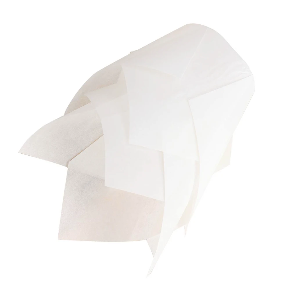 

150pcs Paper Cups Cake Wrappers Disposable Baking Cups Safe Material For Parties Snacks Oil Food Cake Shop Family