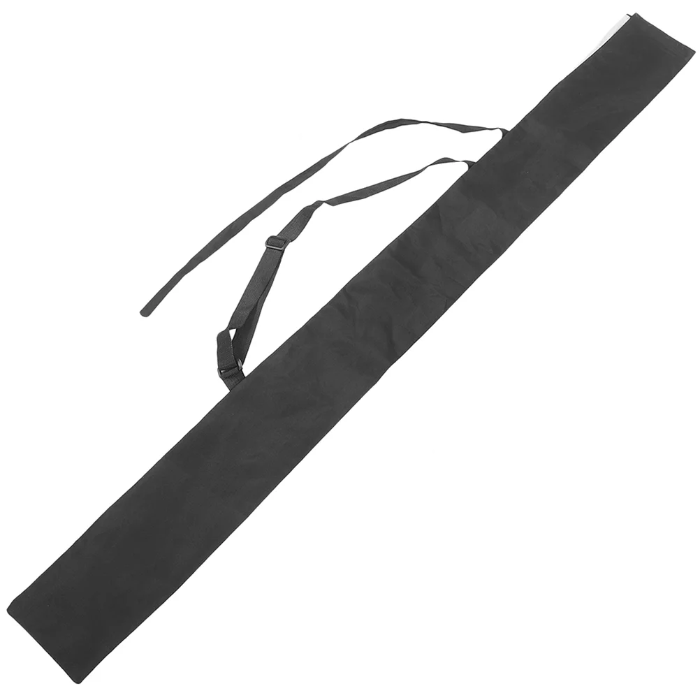 Sword Carrier Swords Storage Pouch Carrying Bag Japanese Receive Creative Case for