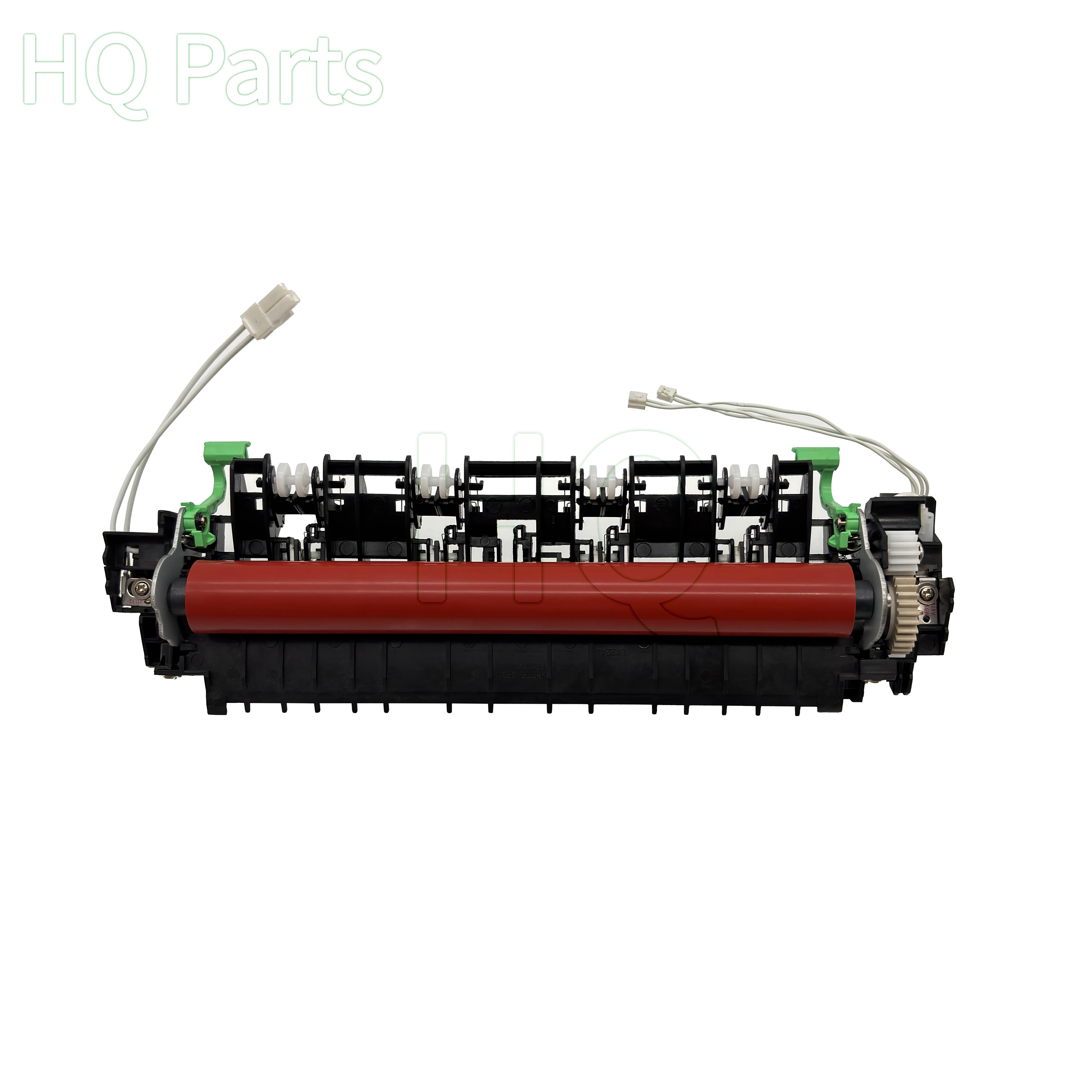 

Fuser Unit Assembly For HL 2220 2230 2240 2270 2280 DCP 7060 7065 MFC 7360 7460 7860 LY2487001 110V LY3454001 220V Printer Part