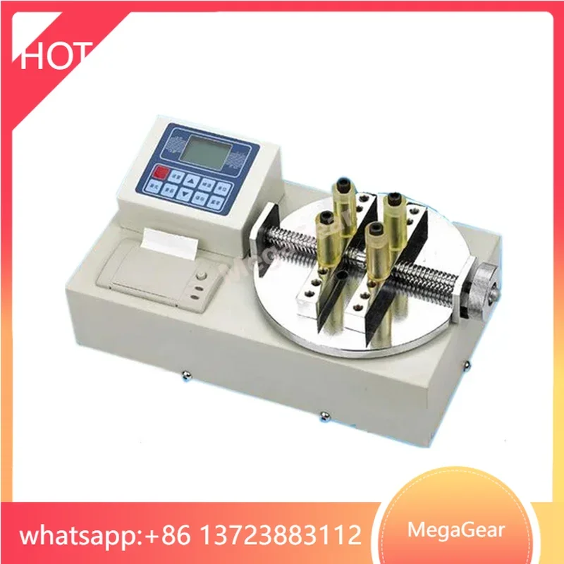 Universal Torque Te…