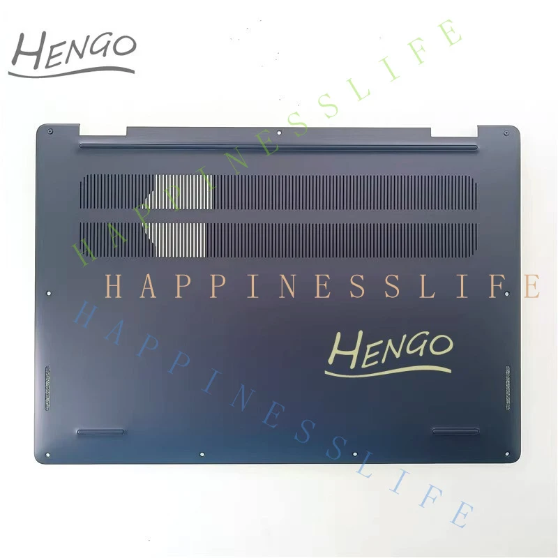 Y... 0DMTK4 Brand new, suitable for Dell Inspiron 7650 7655 2-in-1 16 Plus DB16250 bottom case