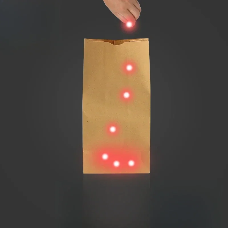 misers-delight-pro-x-from-mark-mason-blue-red-light-magic-tricks-light-appearing-magia-mentalism-close-up-gimmick-accessories