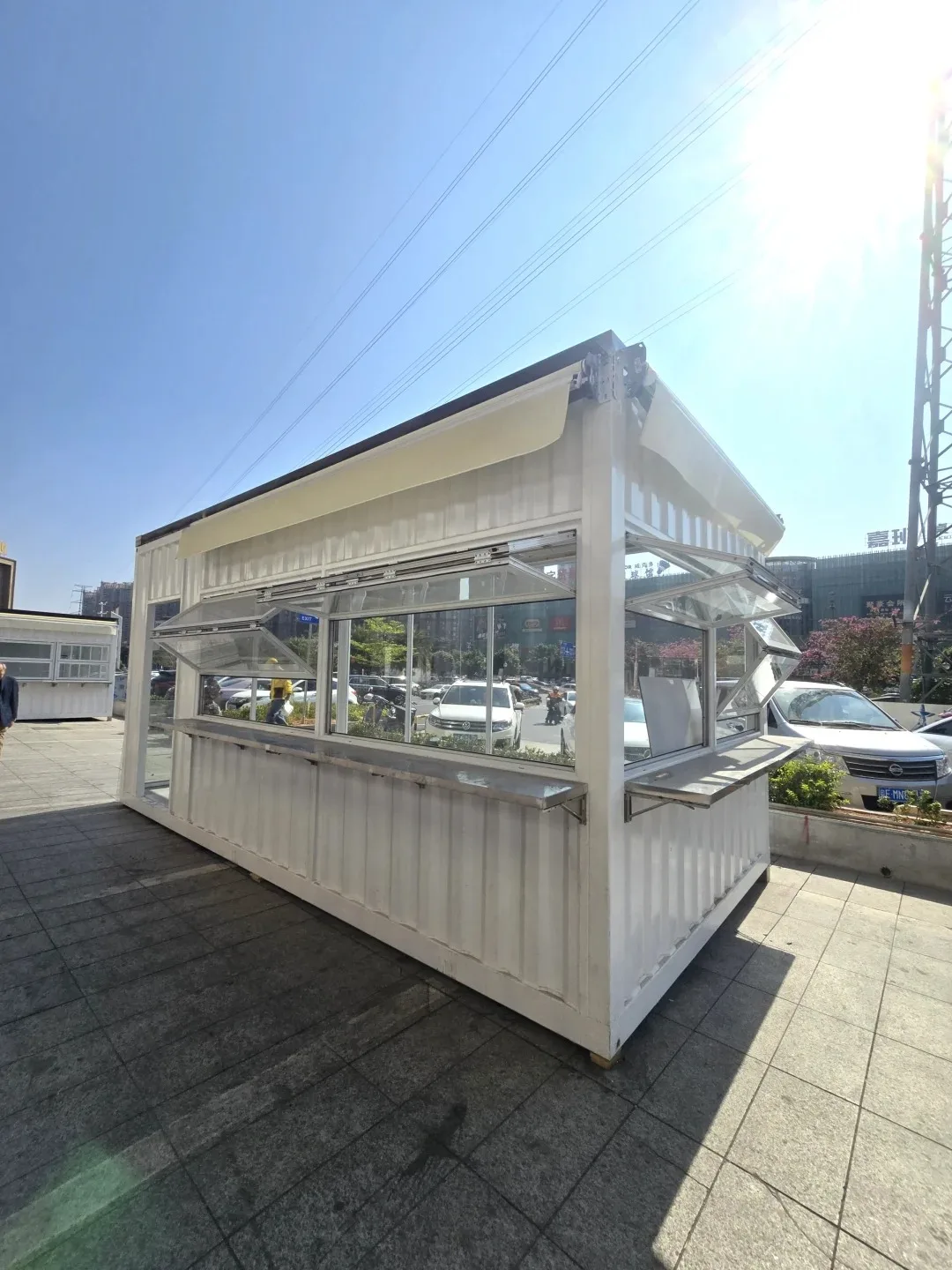 

Small Internet-Famous Store - Unique Handcrafted Items for Home Decor And Fashion