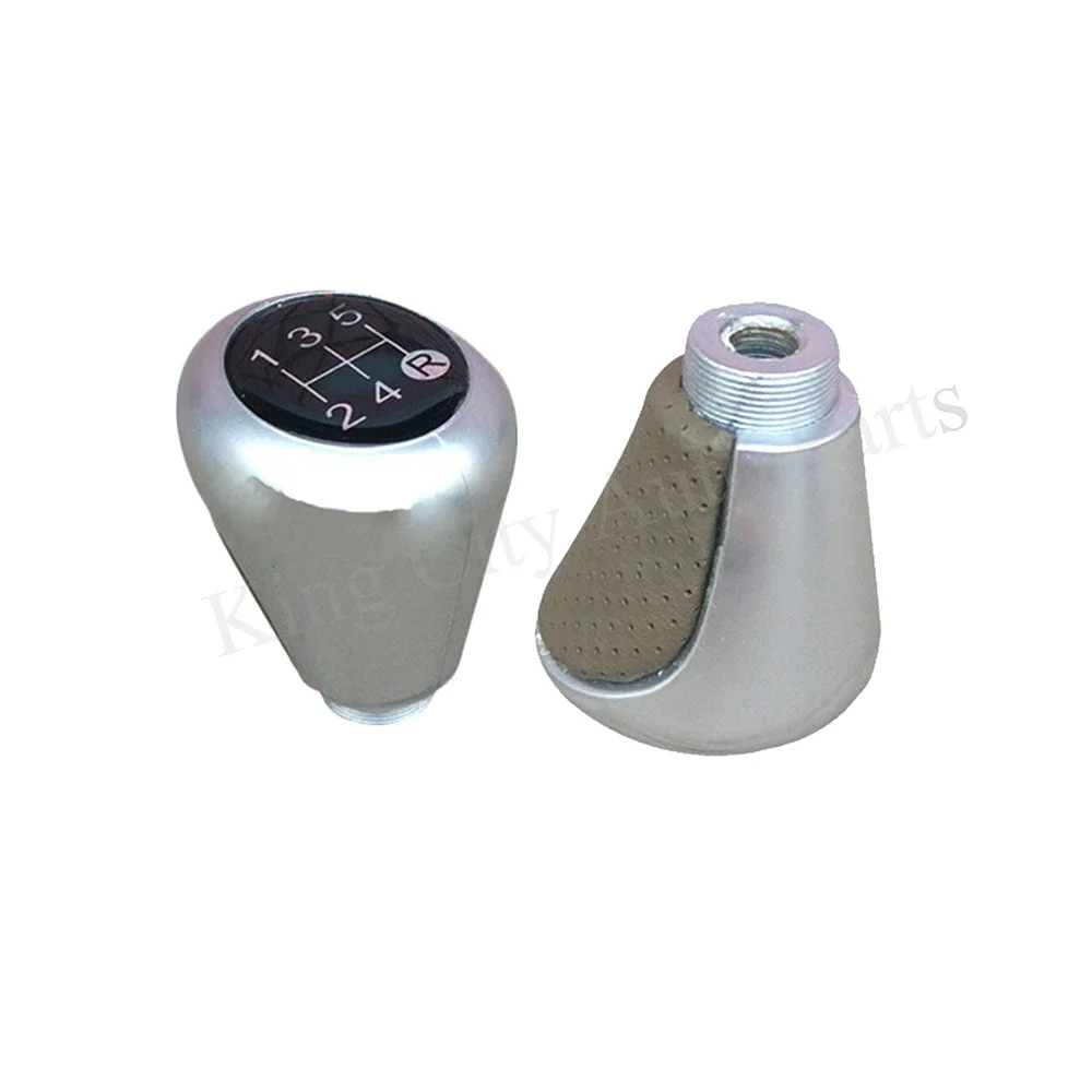 

For GREAT WALL HOVER CUV H3 H5 GREAT WALL X200 X240 Gear Shift Knob Gear Stick Lever Handball Gear Manual Shifter Handle
