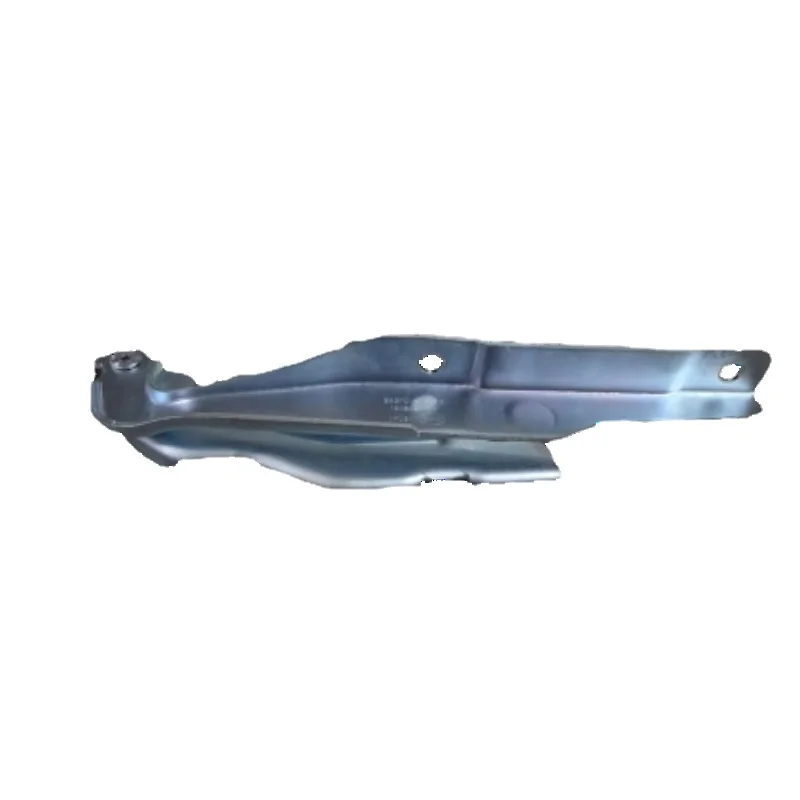 مجموعة المفصلي الأيسر للفتحة الأمامية لقطع غيار السيارات ذات الجودة العالية BYD Song Pro DM EV 12794812-00 #1