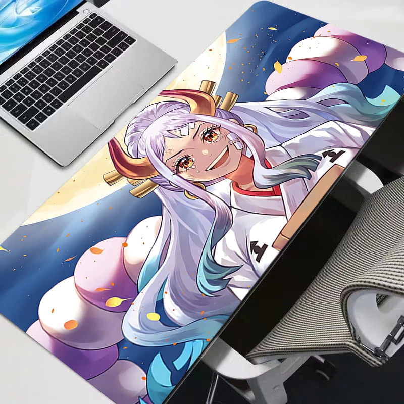 Nowe Duże Podkładki Pod Mysz O – Gaming Accessories Table recenzja i cena