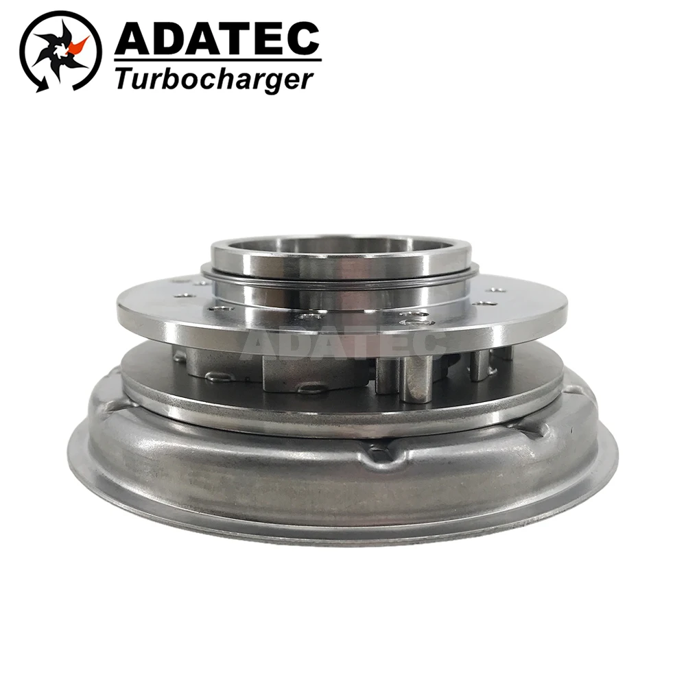 

17201-0L070 Turbo Nozzle Ring CT16V VGT 17201-11120 VNT for Toyota Prado Hilux 2.8 1GD-FTV