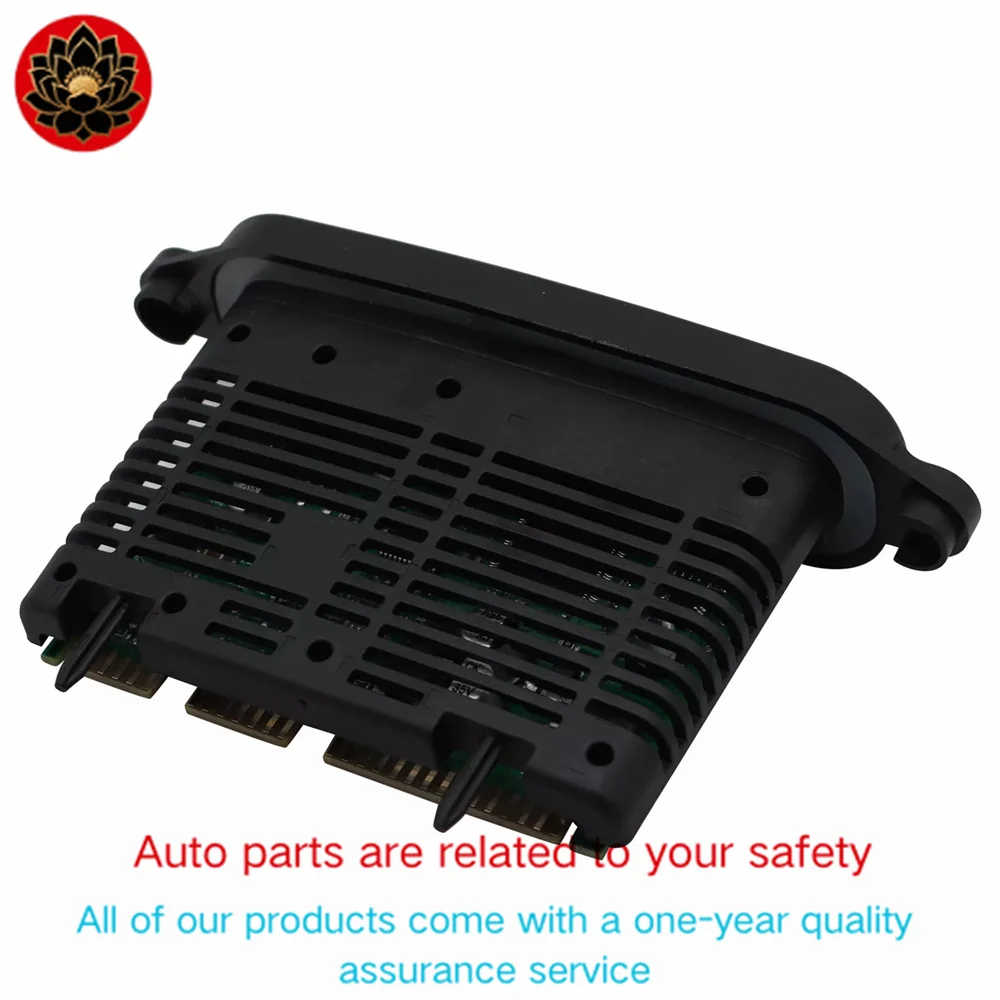 

For BMW 5 Series F10 GT F07 Brand New 63117316217 Headlight Driver Module Headlight Driver Computer Board