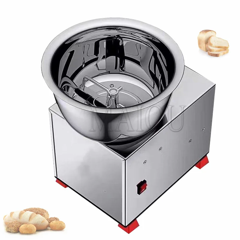 220V Commercial Flo…