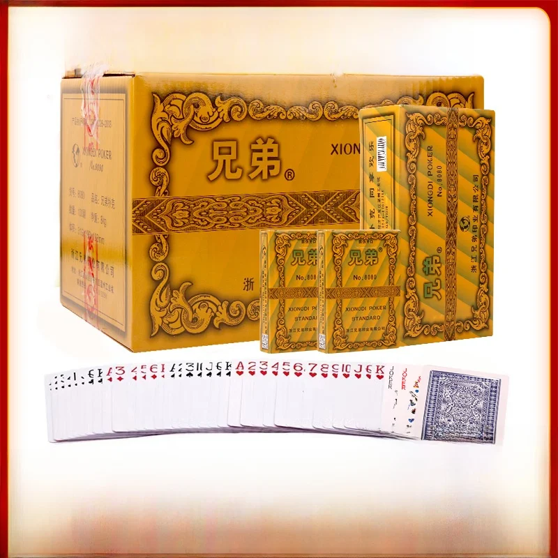 brother-thiened-poker-cards-00-des-entertainment-home-use-mahjong-ch-board-games-card-plang-cards-for-entertainment