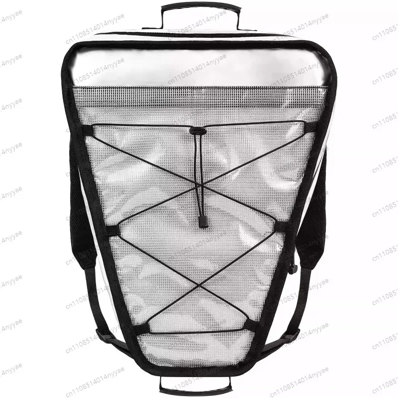 

Boat Fishing Kayak Ice Bag Software Refrigerator Fishing Incubator Waterproof and Fresh Rock Fishing Ice Bag Professional Sea