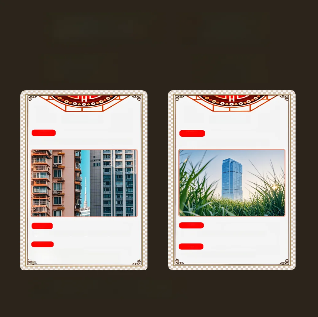 cartas-de-feng-shui-em-pvc-08-diaams-jogo-de-cartas-de-poker-ajustavel-e-facil-para-decoracao-e-equilibrio-do-ambiente-domestico