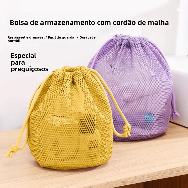 bolsa-portatil-com-cordao-para-natacao-bolsa-cosmetica-transparente-com-drenagem-bolsa-de-viagem-para-armazenamento-de-prod