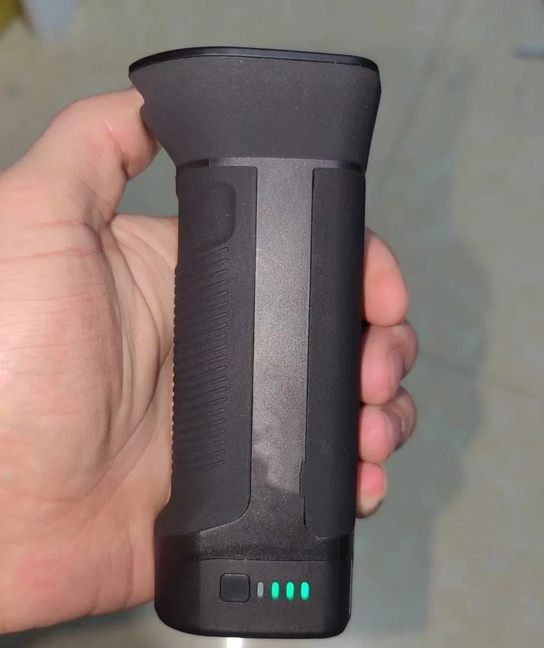 original for DJI Ronin S BG37 BG18 Grip RS3 BG21 RS4 battery