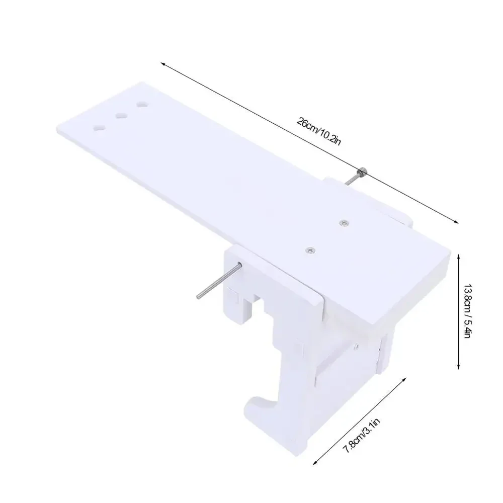 لتقوم بها بنفسك فخ الماوس الفئران القوارض فخ متأرجحة السيارات إعادة تعيين الطعم الماسك حديقة المنزل مكافحة الآفات فخ الفئران قتل سريع متأرجحة #6