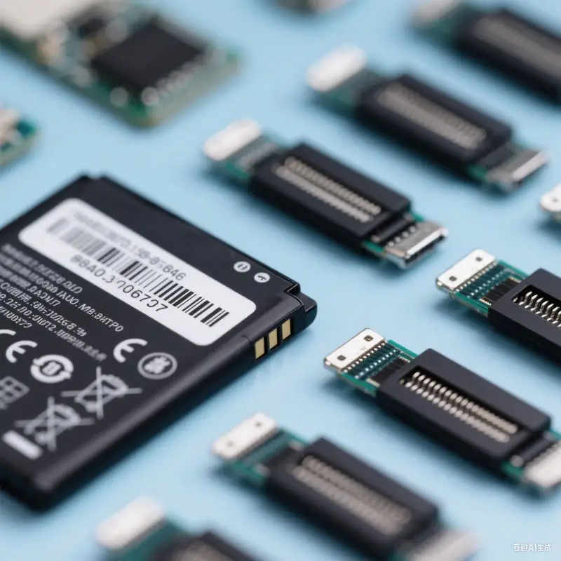 

Battery For Sony Xperia pro S LT26i P LT22 LT22i SP M35h HSPA Sola MT27 SNYSU54 BA800 AGPB009-A001 LIS1509ERPC AGPB009-A002