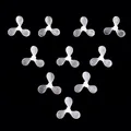 10PC