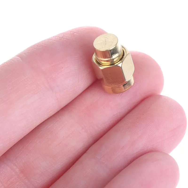 1/3/5Pcs Sma Coaxia…