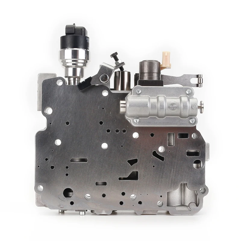 VT1 CVT Transmission Valve Body for Mini Cooper 2002-2008 1.4 L 1.6L