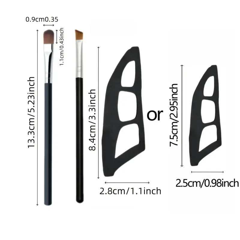 Thumbnail 4 - #24 Budget Makeup Tools for Smart Shoppers