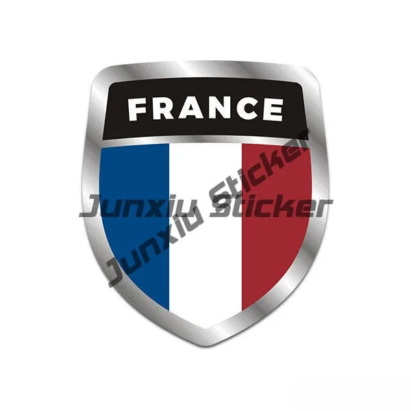 فرنسا معطف الأسلحة شعار بسيط الجمجمة خريطة صائق فرنسا باريس اللوفر نوتردام مونت مارتري الحرية المساواة الأخوة الختم