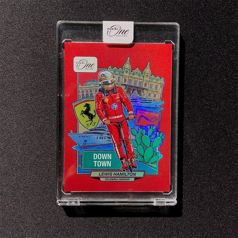 2025 PANINI Prizm Diy Championship Tarjeta Réplica Hecha a Mano de Doble Jugador Tekak Curry Durant Doncic James para Coleccionar y Regalar