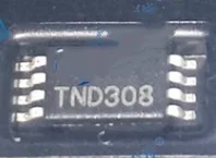 

TND308TD TND308 original spot MSOP-8 LCD power chip