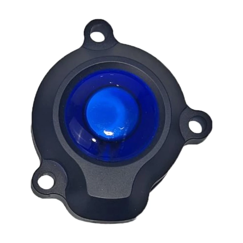 

Плавная установка двигателя, защищенные от атмосфера, для велосипедов для велосипедов