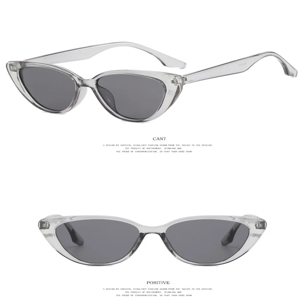 

Eye Sunglasses Streetwear Eyewear Black Sunglasses Sun Glasses Female Outdoor Sunglasses For Sun Shades
