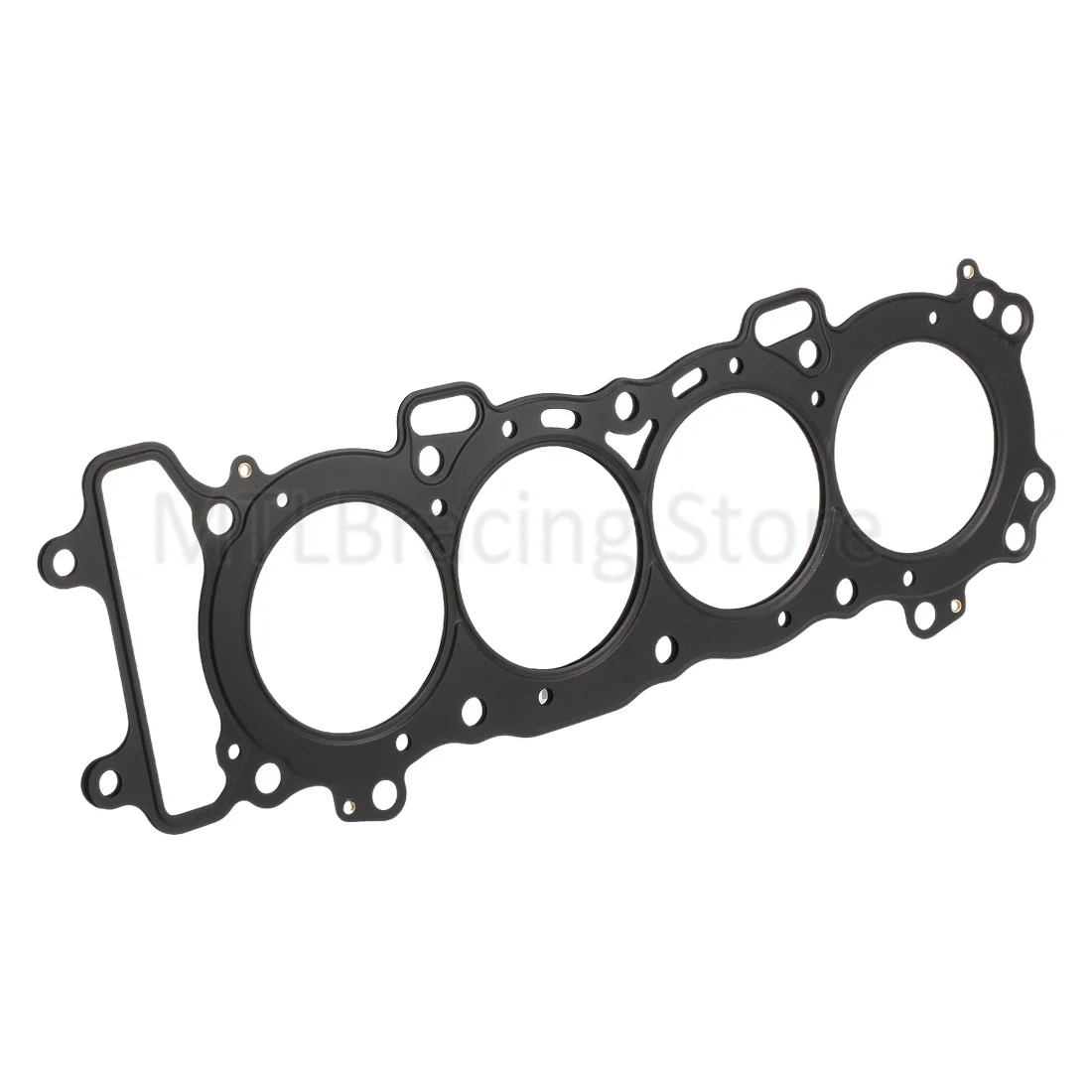 Junta de culata de motor para HONDA CBR900RR CBR954RR Fireblade 2002-2003 CBR900RR CBR929RR Fireblade 2000-2001 12251-MCJ-752
