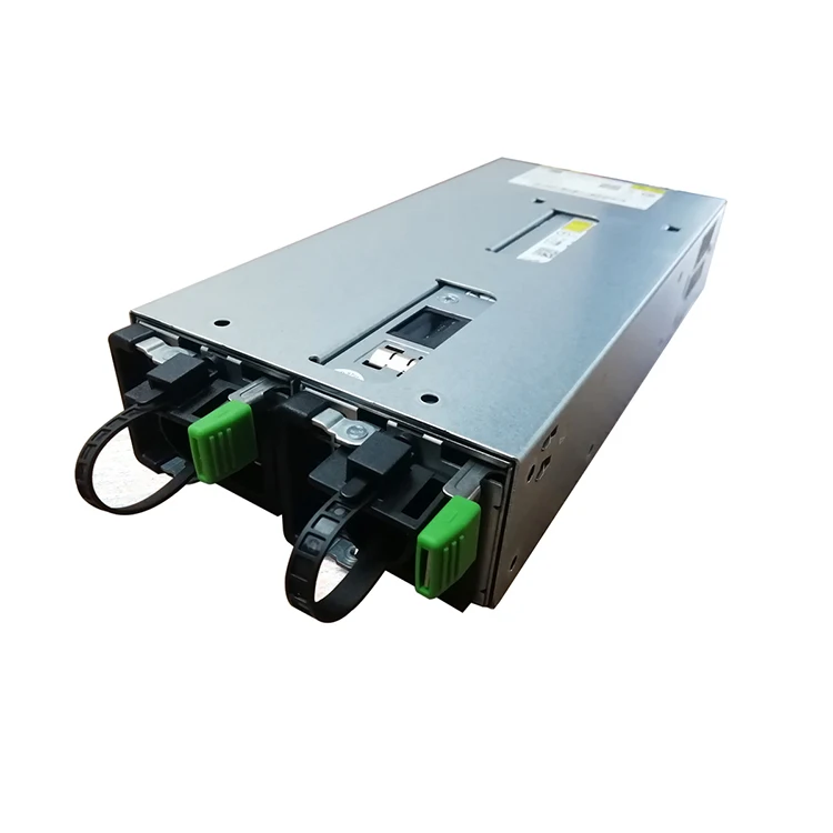 2026 Server 1U 1+1 300W Power Supply   Acbel  R1BU5301B  FSD002 R1Bb Module Series
