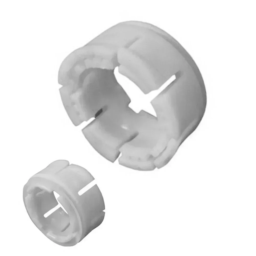 

Подшипник рычага переключения передач с механической коробкой передач автомобиля 25111220600 25111469397 Для BMW E46 E90 E82 E88 F20 F21 F30 F31 Z1 Z4 Z8