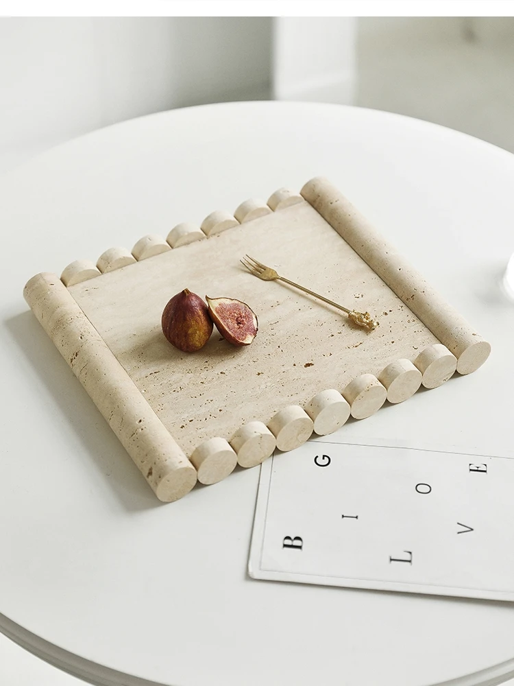 Wabi-Sabi Cave Stor… - image