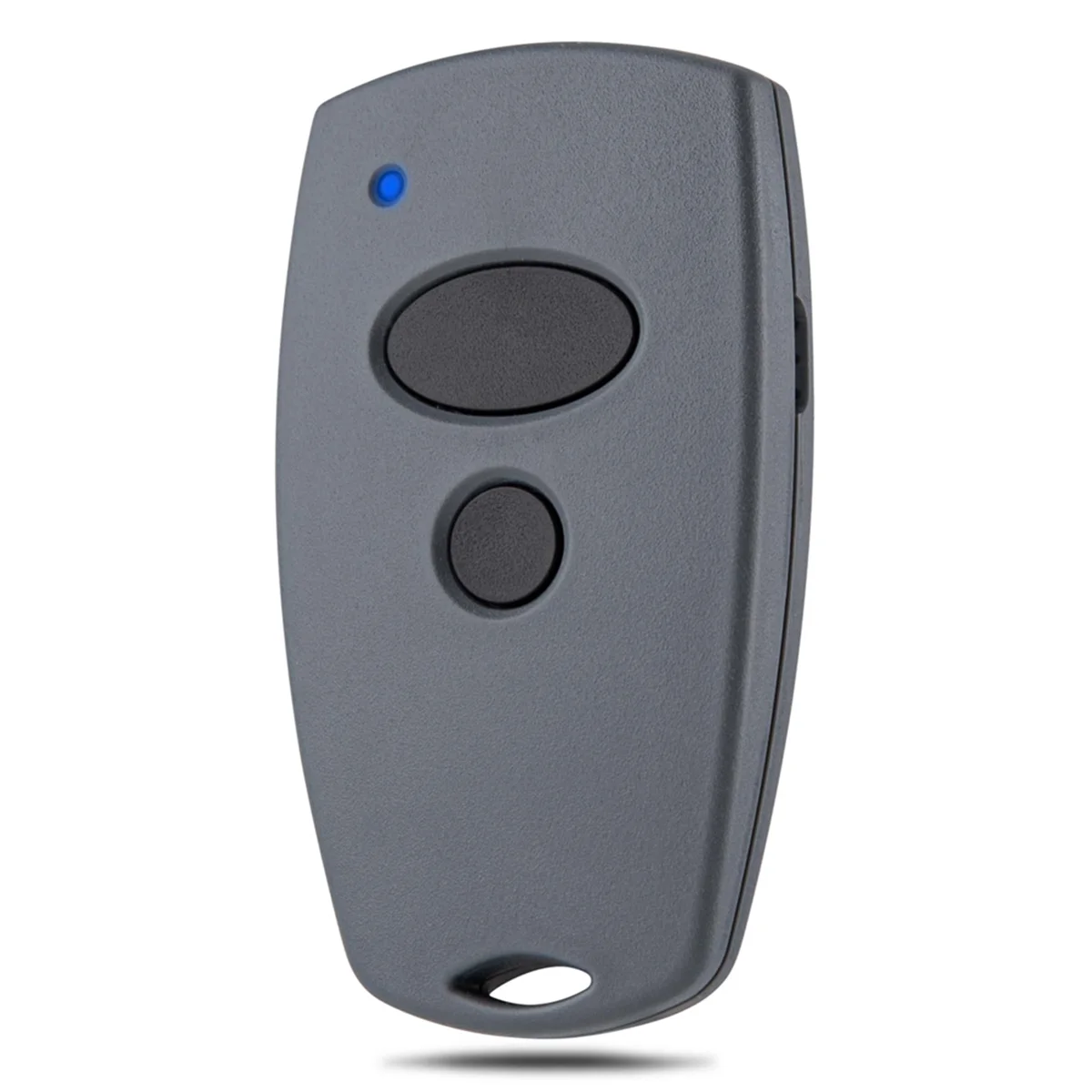 

TFBC Garage Door Opener Remote Control for 433MHz Handheld Transmitter Digital 382, 302, 384, 304