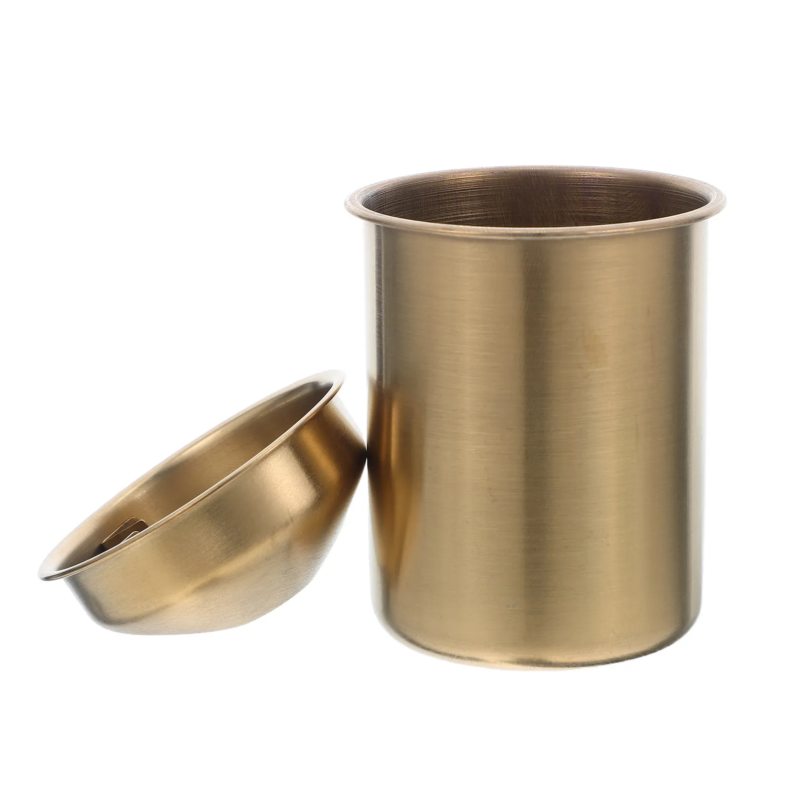 

Пепельница-держатель для сигарет, декоративная, для кемпинга, автомобиля, улицы, стола