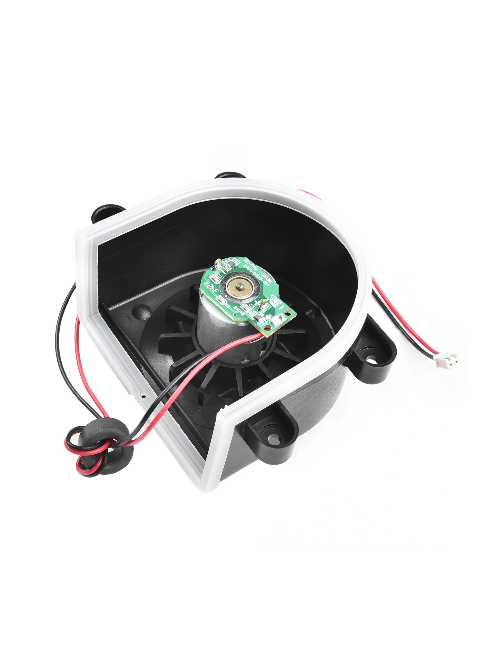 

Fan Motors/ For MEDION MD 16192 18500 18501 1850X 18600 Robot Vacuum Cleaner Accessories Replacement /Main Engine Motor