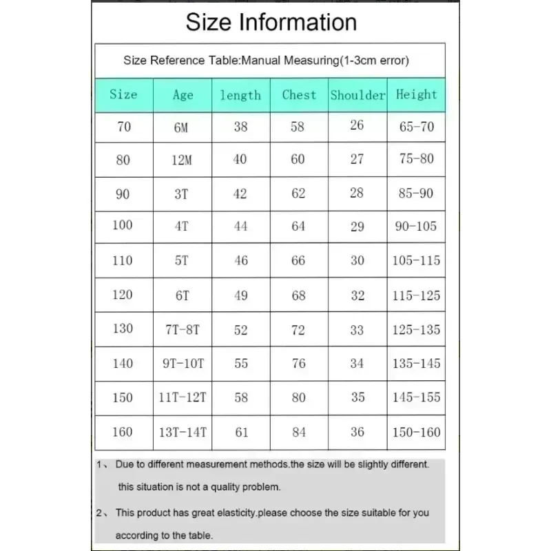 2026 Sommer 3D-Druck Boxen Atmungsaktive Sportbekleidung Herren Damen Kampfsport Outdoor Freizeit Rundhals Kurzarm Herren Oberteile T-Shirt – Detail 2